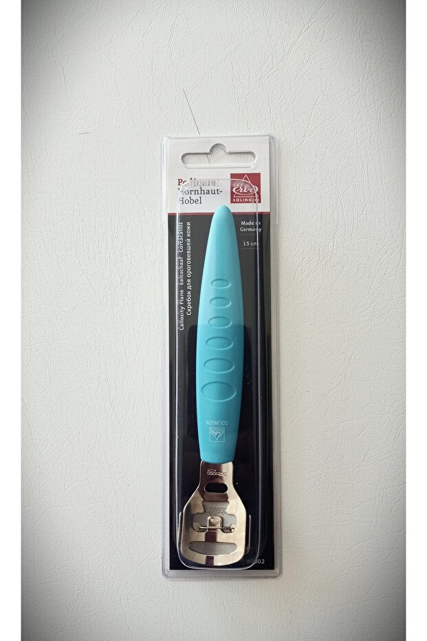 Erbe Nasır Jileti 92002 - 2