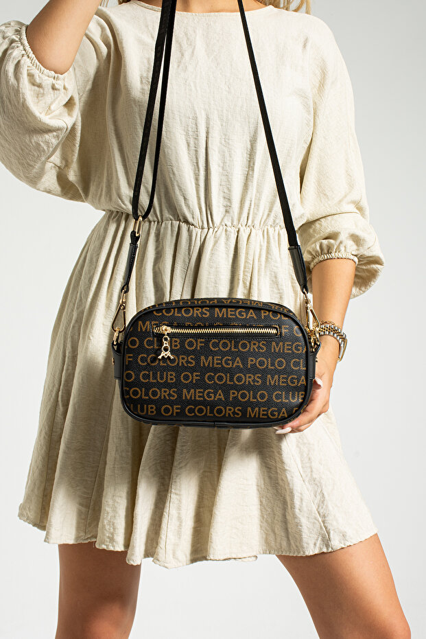 حقيبة كروس - 3