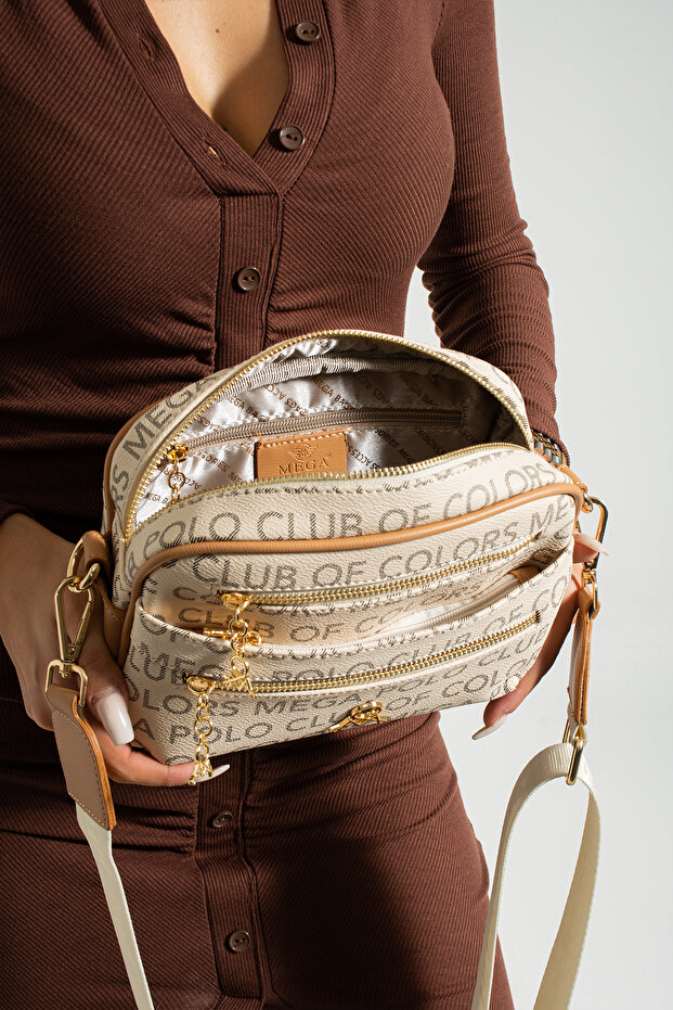 кросбоді-сумка - 5