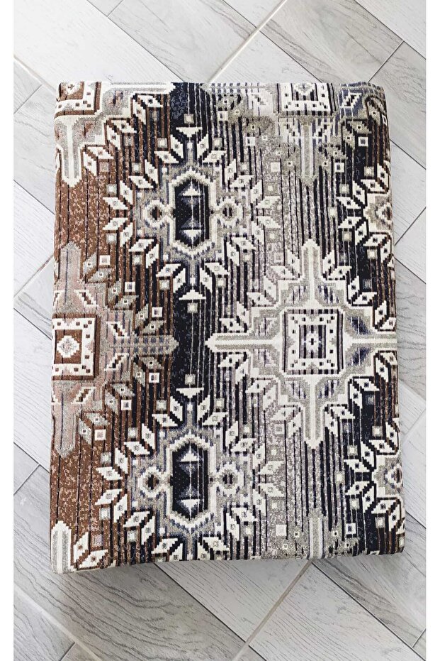 Savan Halı Örtüsü (200*290CM) 6m² - 4
