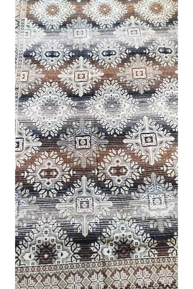 Savan Halı Örtüsü (200*290CM) 6m² - 3