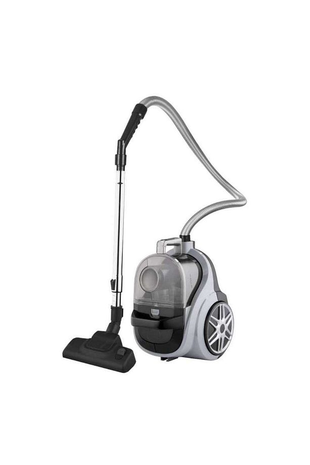 RH900G Cyclone Toz Torbasız Süpürge - 1