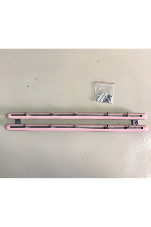 UNİ Ayarlanabilir Askılık 45 Cm