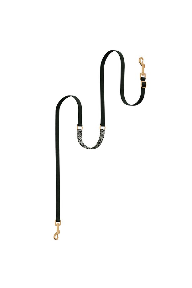 Charmlı Shadow Plus Dönüştürülebilir Kayış - 1