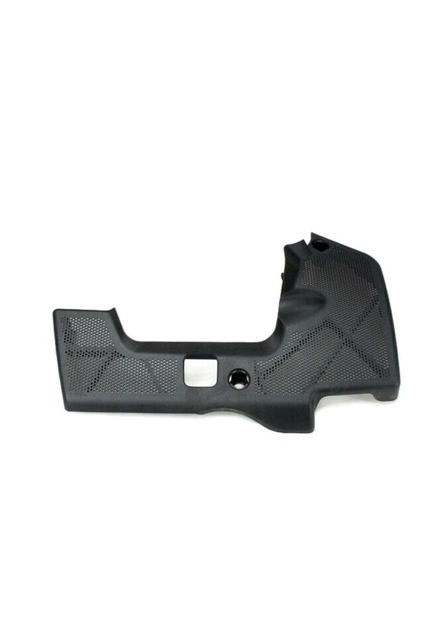 Parçafix Golf4 Bora A3 Toledo Motor Üst Kapak Koruma 97- [ıoe-Vw] [06A119512C] - 1