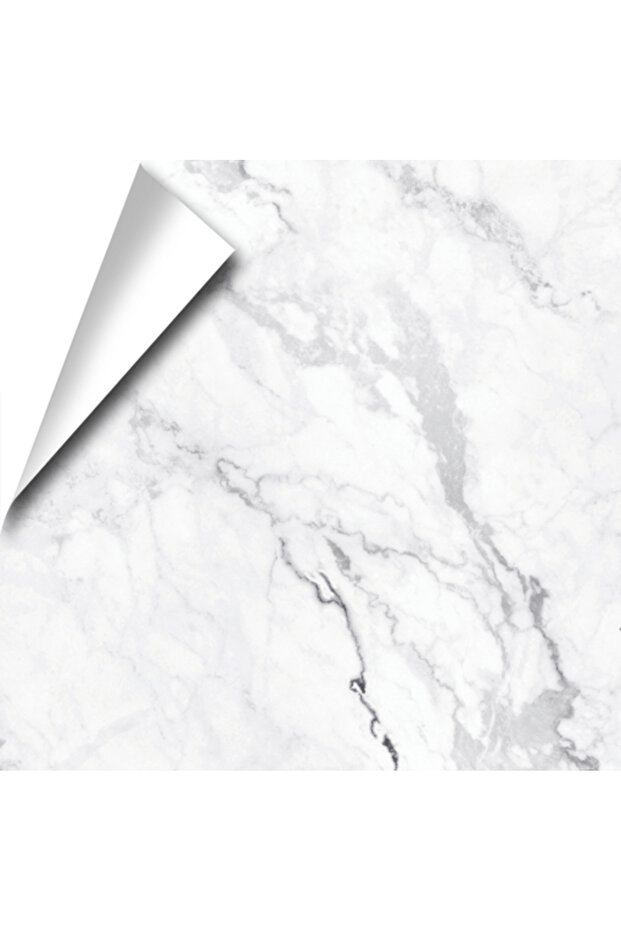 Self-Adhesive Countertop Covering Foil 70cm X 5 Meters-t134