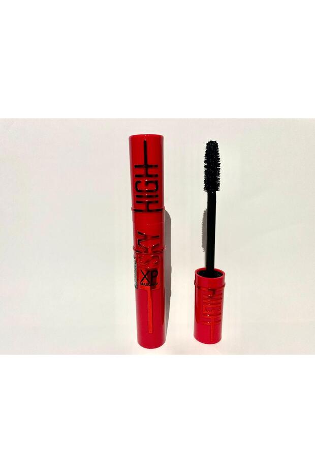 SKY HİGH MASCARA - 1