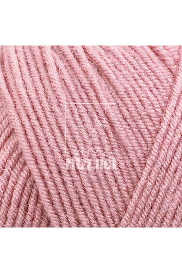 Popstar 73142 Prašnjava ruža - 2