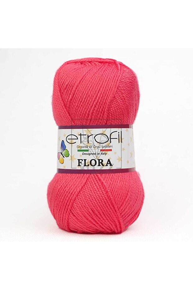 Флора / Нар / 73030 - 1