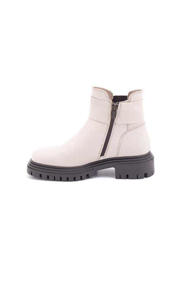 2253852 Kadın Bot - 5