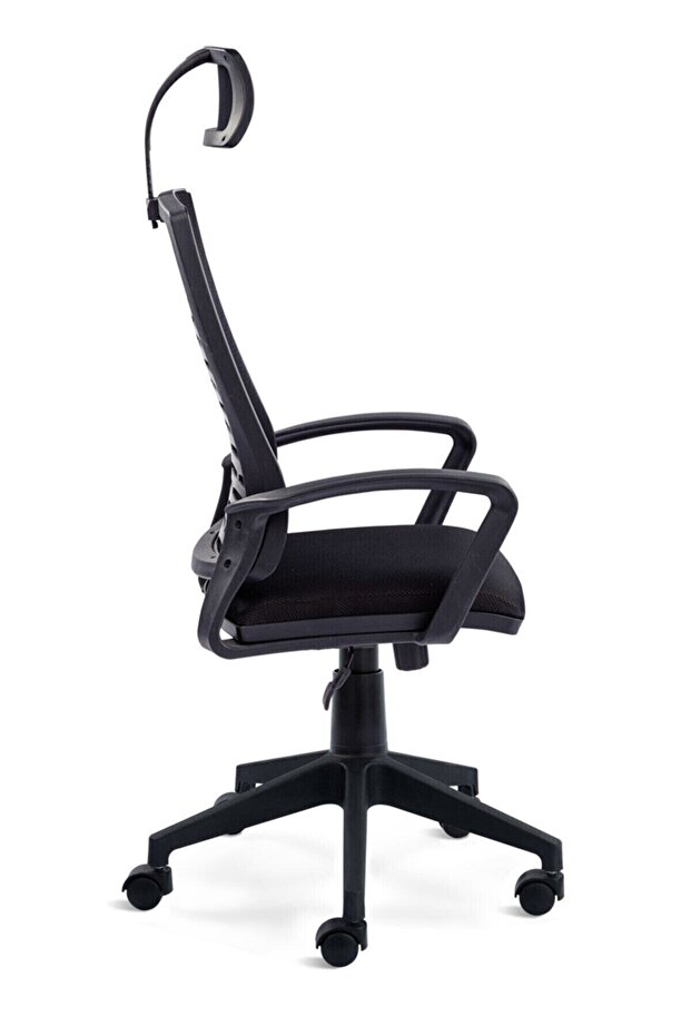 Yönetici Makam Koltuğu - 2