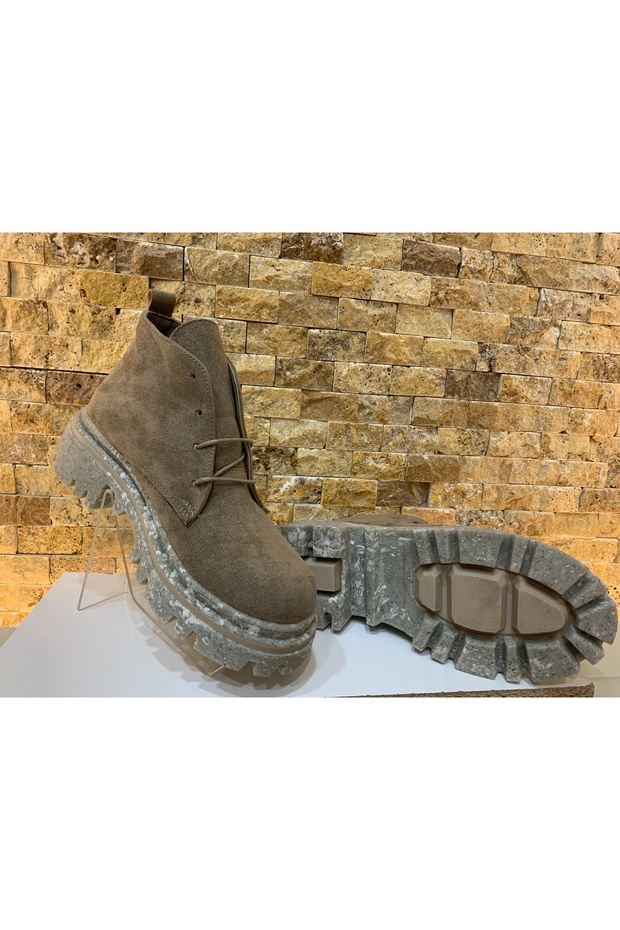 561188 punto bot - 1