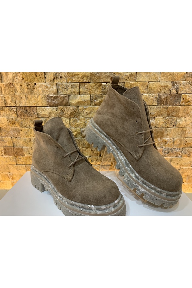 561188 punto bot - 2