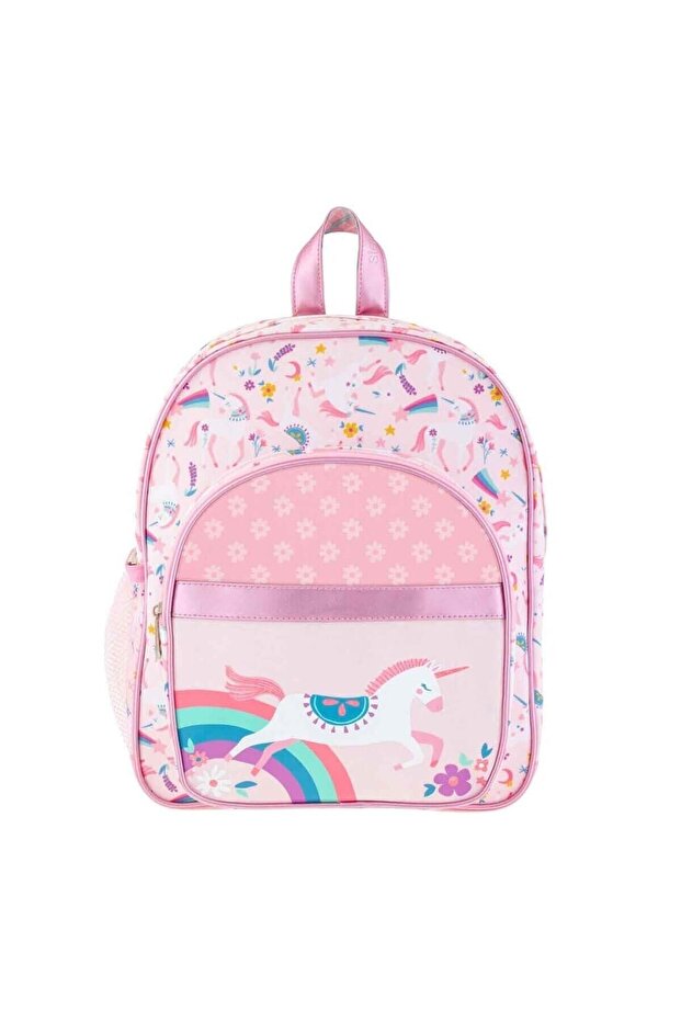 Sırt Çantası Unicorn - 1