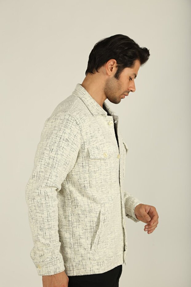 89000 IVAN SWEAT-CEKET - 3