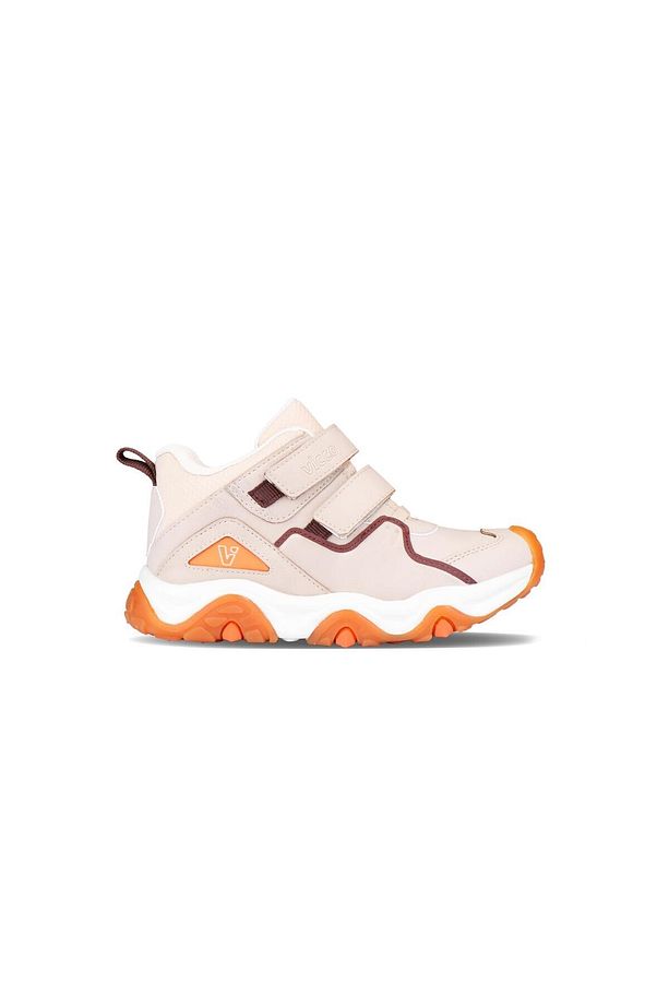 22-35 Numara Unisex Hafif Ortopedik Çocuk Bot - 1