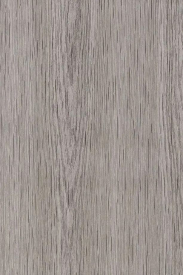 13675 Ahşap Tezgah Üstü Mobilya Kaplama Kendinden Yapışkanlı Folyo 50 Cm X 100 Cm - 1