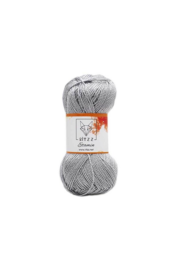 Etamine // 30GR // 9791 - 1