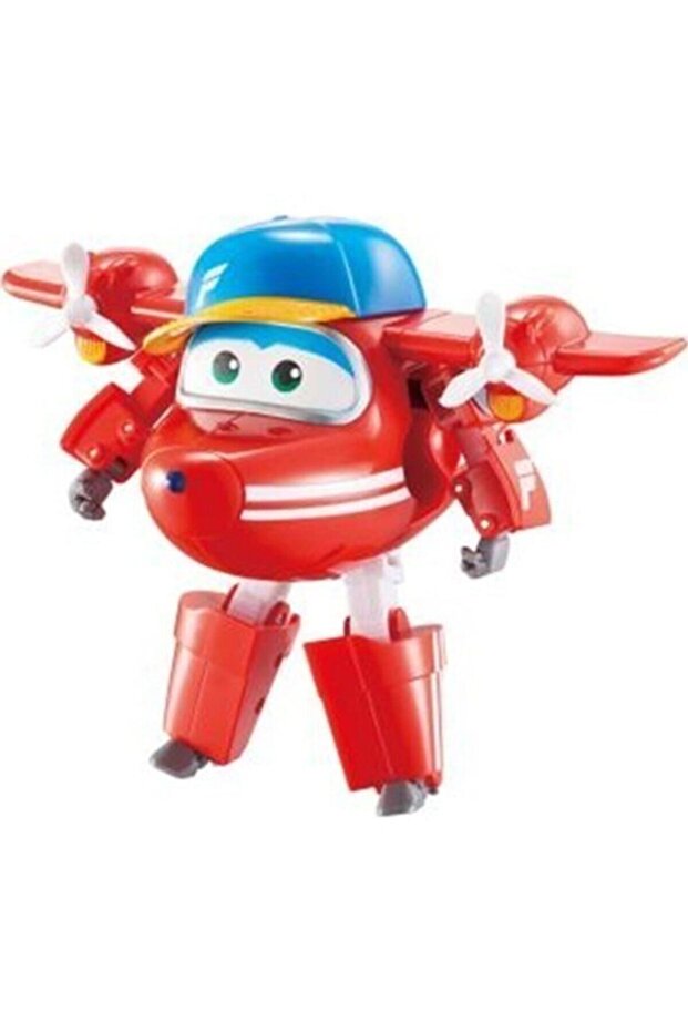 Harika Kanatlar Flip - 1