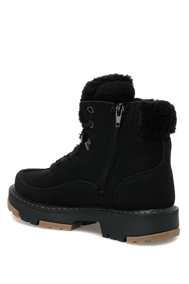 Chanı 3Pr Kinetix Kadın Bot - 101453326 - 3