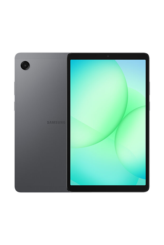 Samsung Galaxy Tab A11 8GB 128GB Gri Tablet