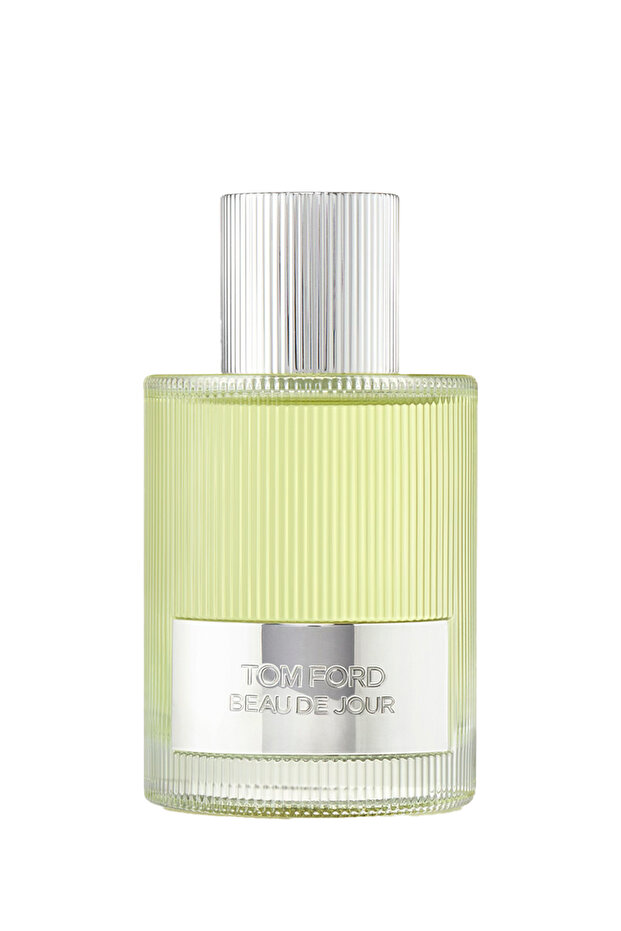 Beau De Jour EDP 100ml Parfüm - 1