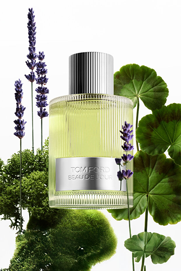 Beau De Jour EDP 100ml Parfüm - 2