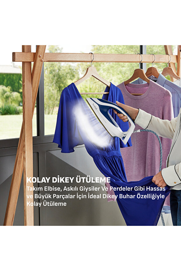 Pro Express Ultimate II GV9720 - 2