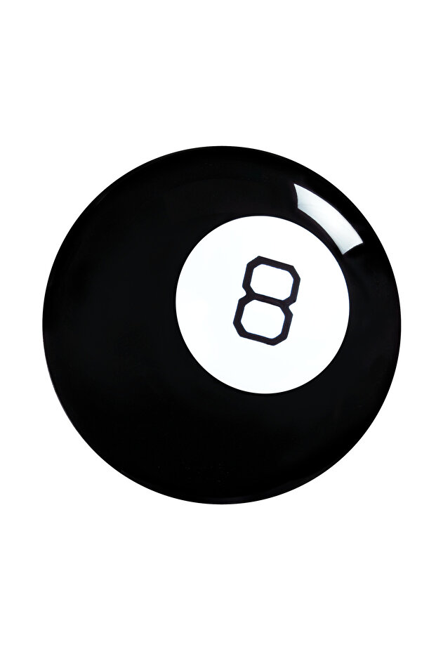 Games Magic 8 Ball - 3