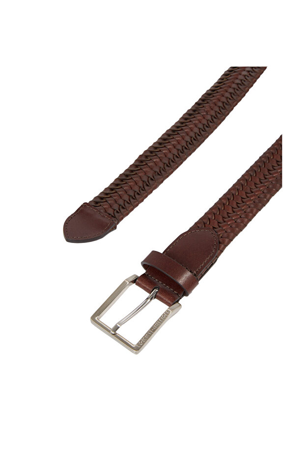 Oliver Woven 3.5 - 3