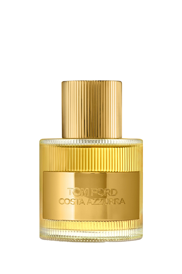 Costa Azzurra EDP 50ml Parfüm - 1