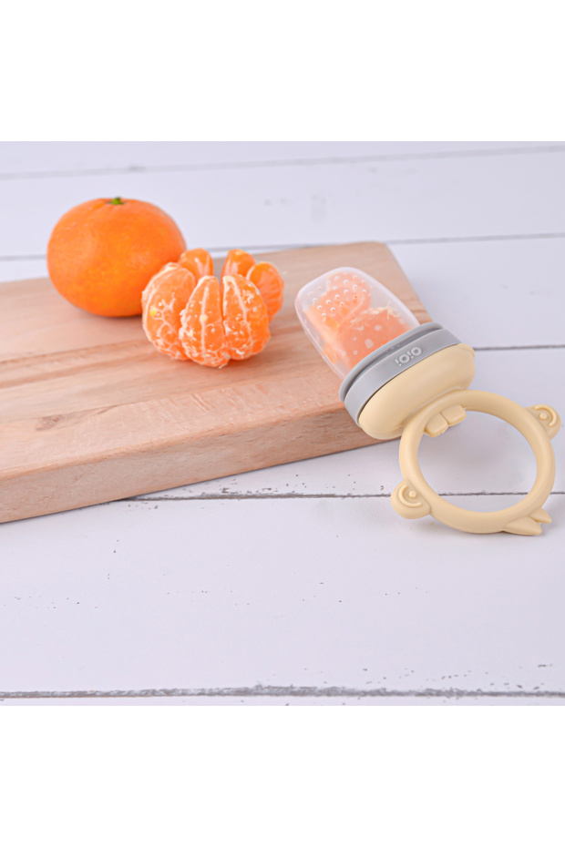 Puzzle Vakumlu Set 6 Parça - 13