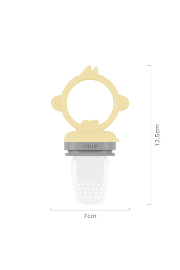 Puzzle Vakumlu Set 6 Parça - 11