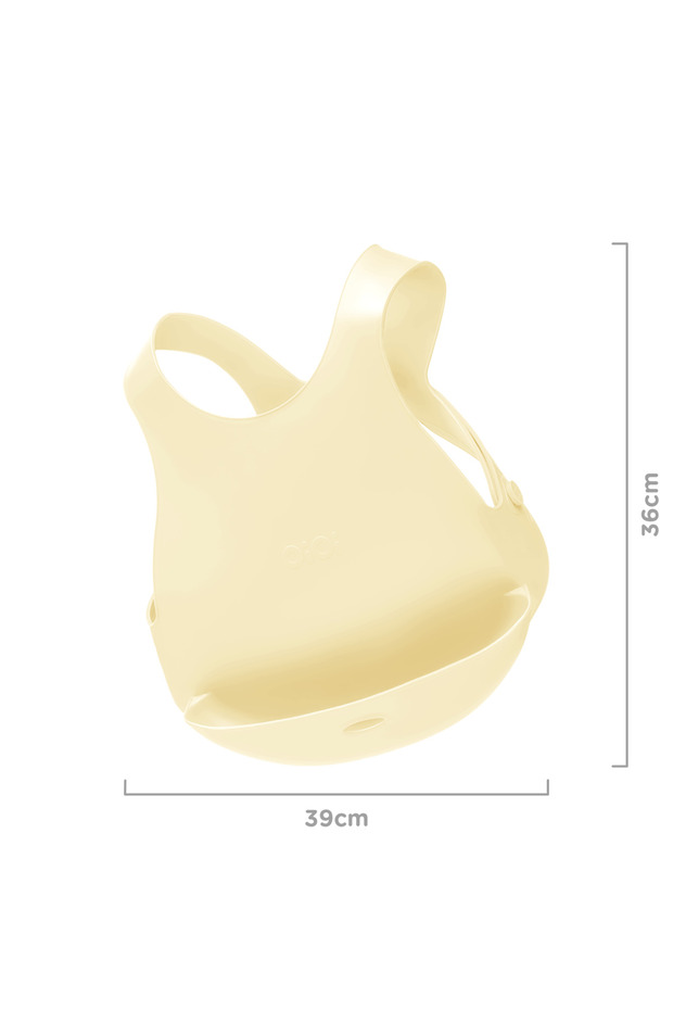 Puzzle Vakumlu Set 6 Parça - 6