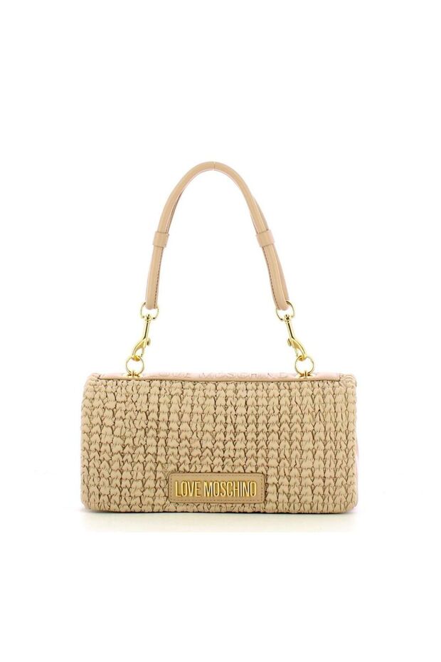Women's Shoulder Bag Jc4238Pp0Ikb110A