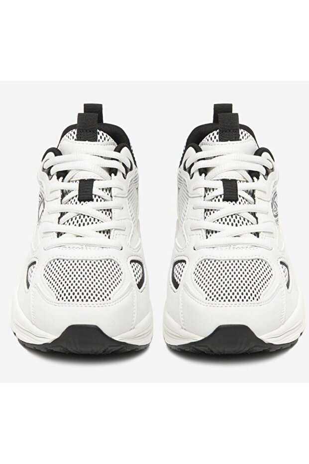 Countess Evolve Low-Cut-Schuh - 2