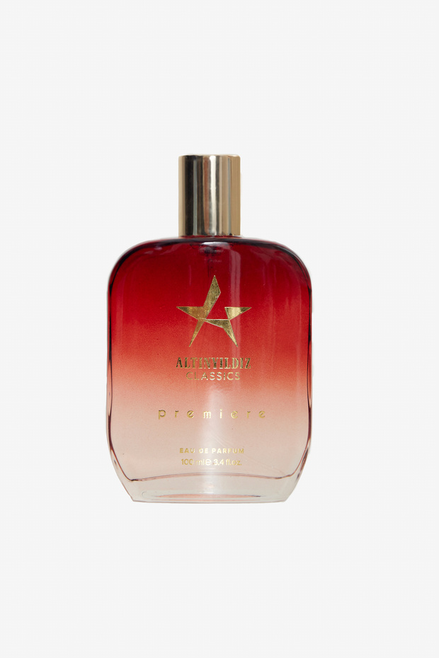 Erkek AC Premiere EDP Parfüm (100 ML) - 2