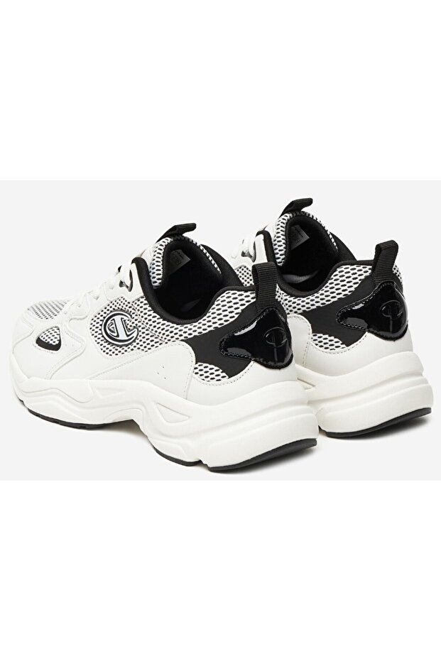 Countess Evolve Low-Cut-Schuh - 3