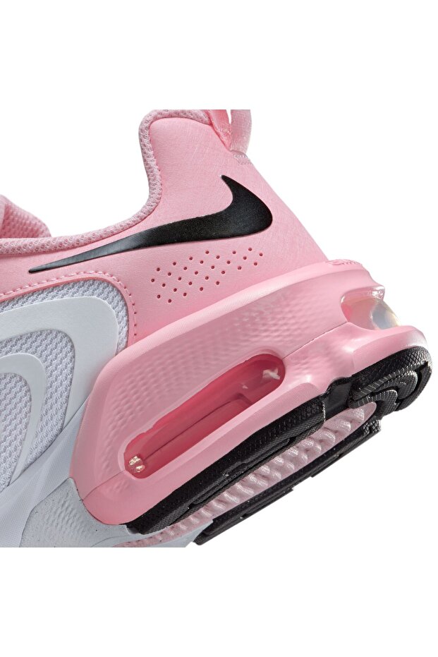 حذاء AIR MAX FIRE GS - 10