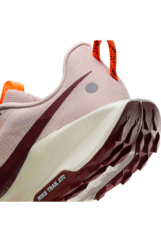 رياكت بيغاسوس تريل 5 - 7