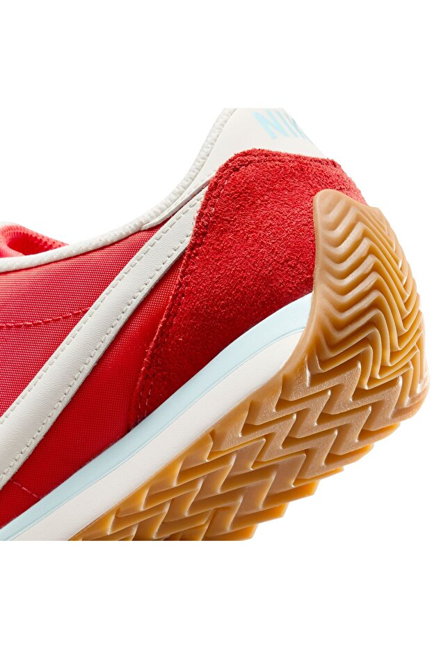 المحيط الهادئ - 6