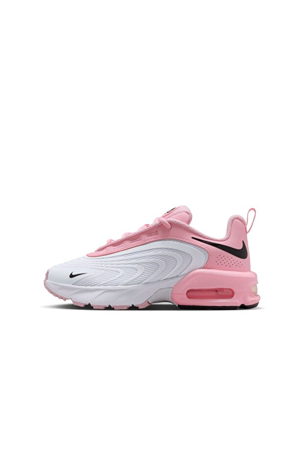 حذاء AIR MAX FIRE GS - 7