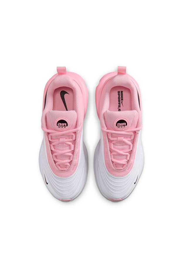 حذاء AIR MAX FIRE GS - 2