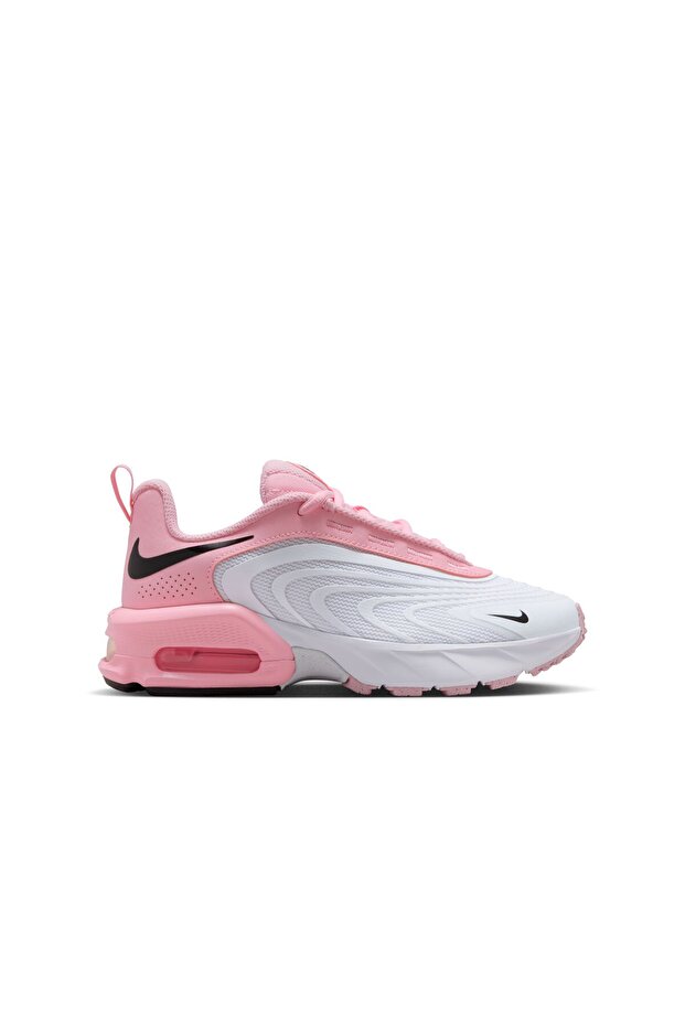 حذاء AIR MAX FIRE GS - 8