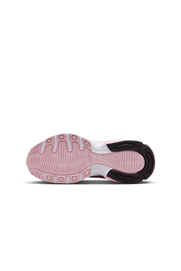 حذاء AIR MAX FIRE GS - 9