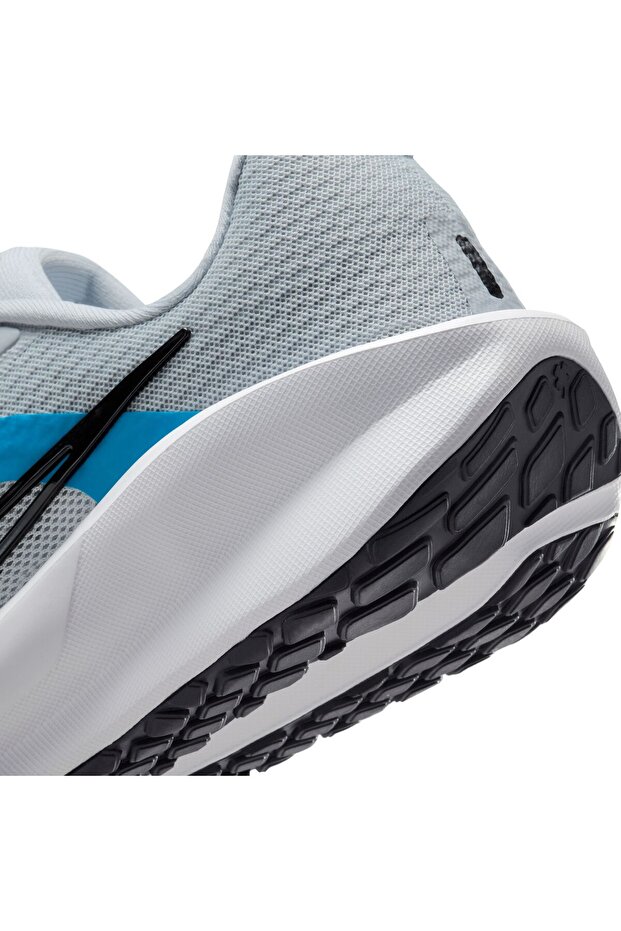 خفض السرعة 13 - 6