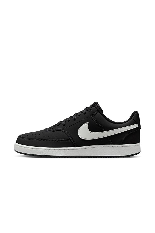 حذاء COURT VISION LO PRM NB 2