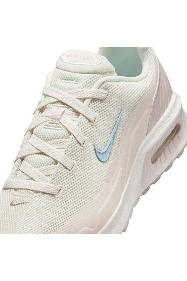 AIR MAX BIA - 5