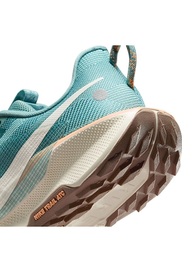 رياكت بيغاسوس تريل 5 - 7