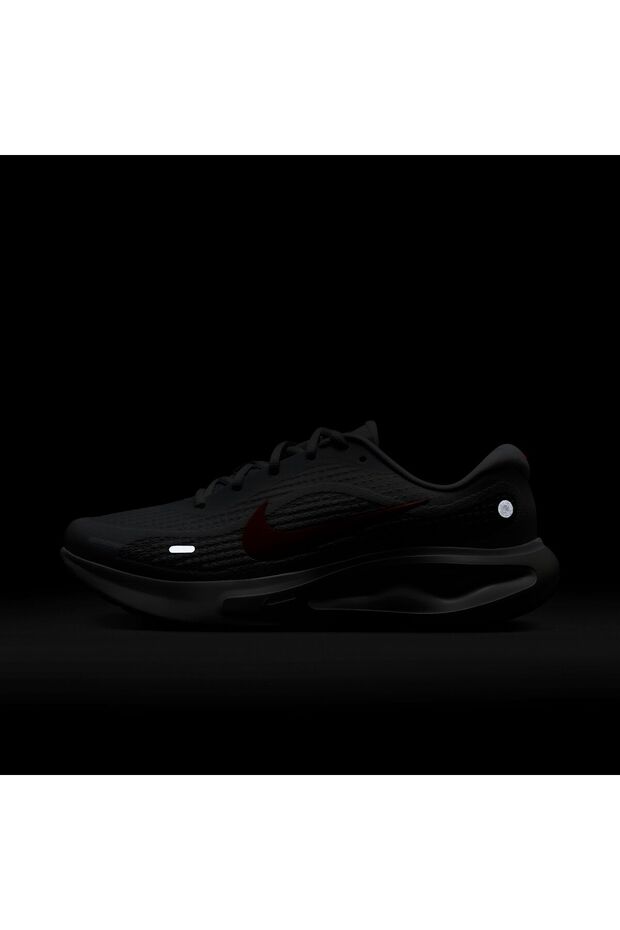 رحلة الجري - 4